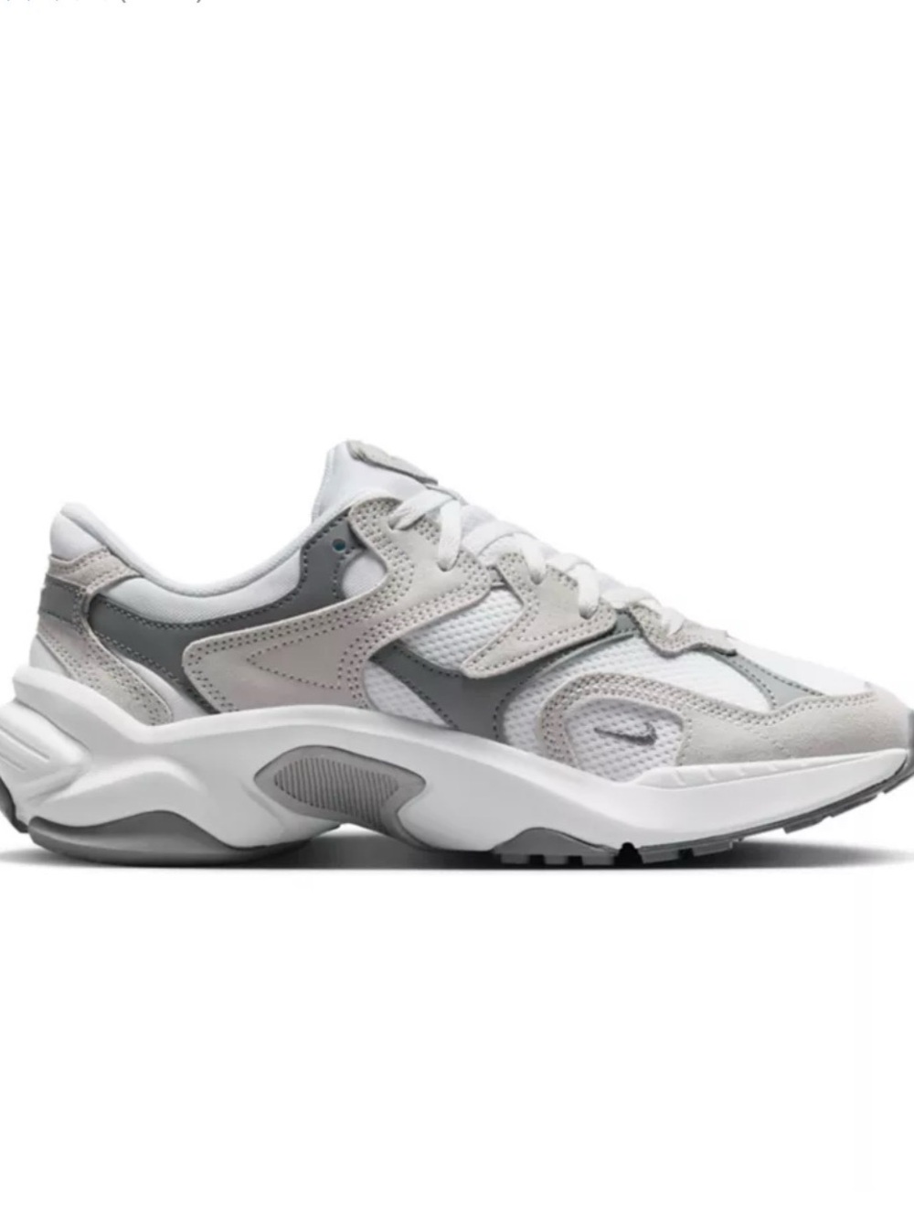 NWOT Women’s Nike AL8 Shoe